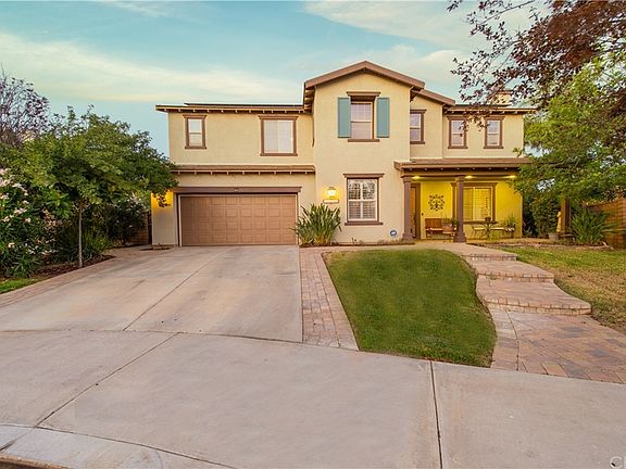 3rd image of 32147 Old Country Ct