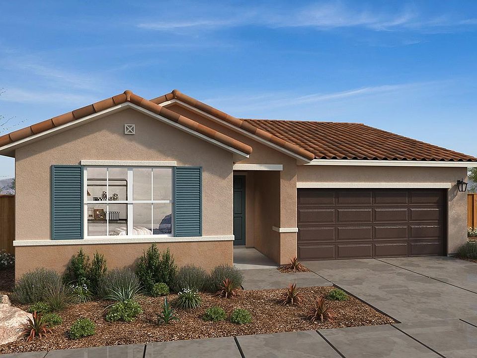 1st image of 16083 Pirates Cove Ln