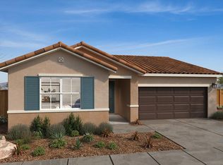 16083 Pirates Cove Ln, Lathrop, CA