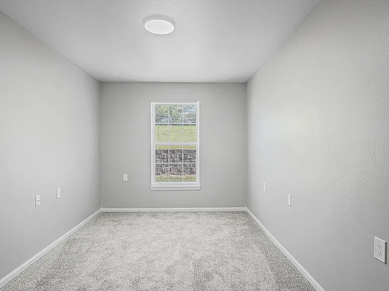 Peachtree Place — Photo 17