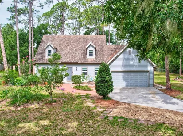 9607 Oak Run Dr, Bradenton, FL 34211