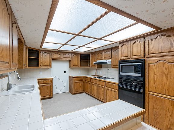 5th image of 5309 Llano St