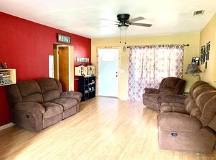 6066 E Menlo Ln, Inverness, FL 34452