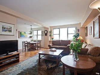 Sold by Sotheby's International Realty