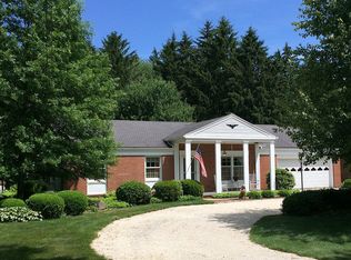 119 S Hametown Rd, Akron, OH 44321