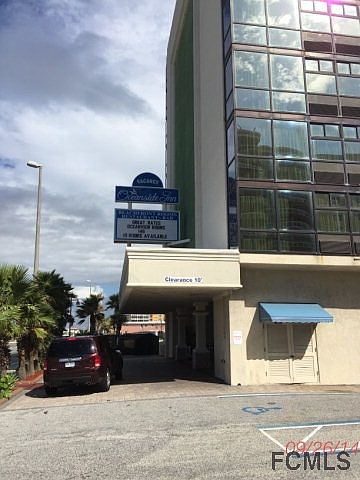1st image of 1909 S Atlantic Ave #903
