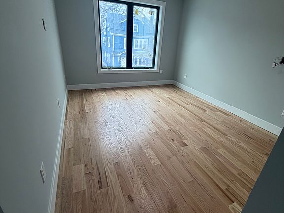 2nd image of 292 Schley St #C