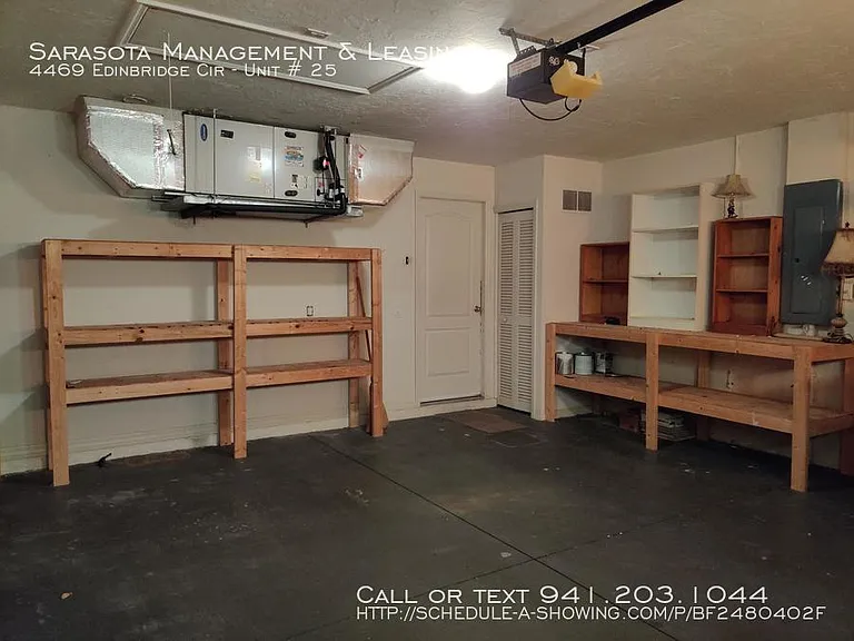 4469 Edinbridge Cir #25 — Photo 26