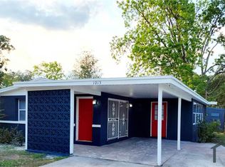 1015 W 11th St, Lakeland, FL 33805