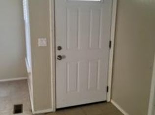 10606 Flamingo Ave, Oklahoma City, OK 73162