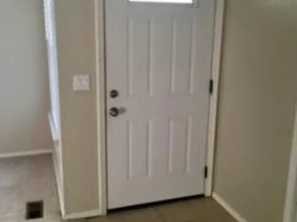 10606 Flamingo Ave, Oklahoma City, OK 73162