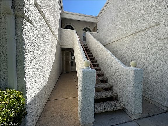 2nd image of 1800 Edmond St Unit 162