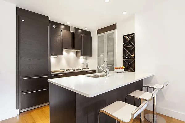 Sold by Nest Seekers International | media 13