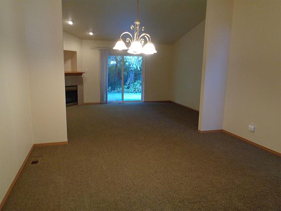 3rd image of 7429 84th Avenue Ct NW