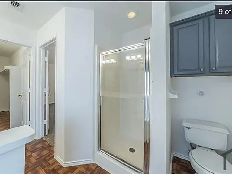 8604 Busch Gardens Dr — Photo 11