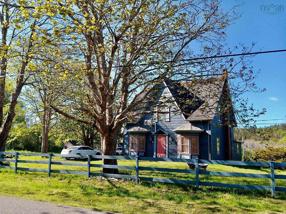 1st image of 219 Trout Cove Rd