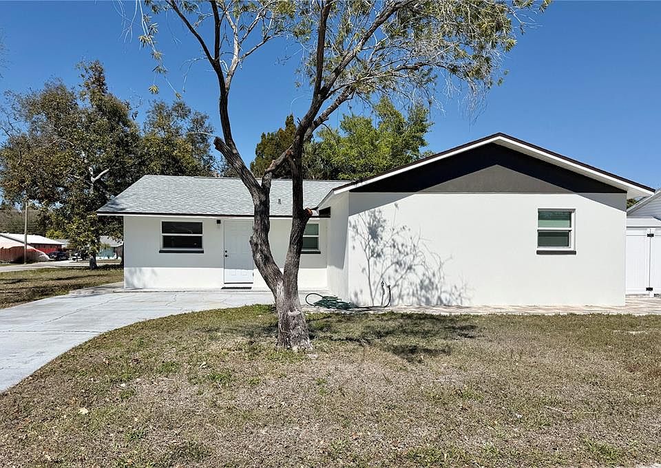 1st image of 715 65TH AVENUE DRIVE W