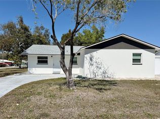 715 65th Avenue Dr W, Bradenton, FL 34207