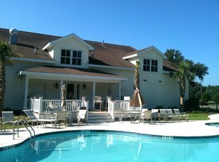 49 Tuscarora Ave, Ladys Island, SC 29907