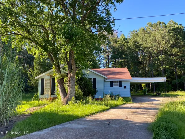 119 Beasley Rd, Hazlehurst, MS 39083