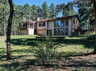 17750 Walden Way, Colorado Springs, CO 80908