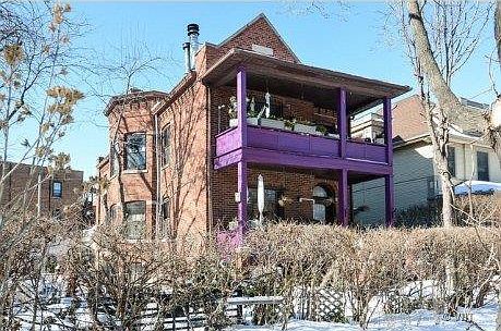 1st image of 5202 N Lakewood Ave