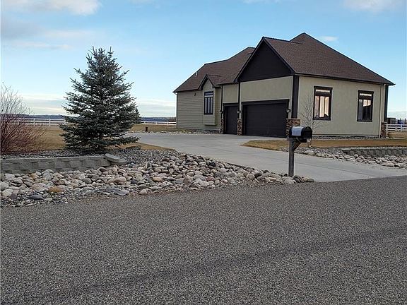 3rd image of 2505 C H Wagner Dr