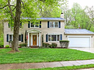 7003 Cottontail Ct, Springfield, VA 22153