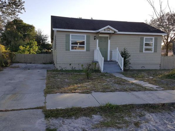5114 8th Ave S, Gulfport, FL