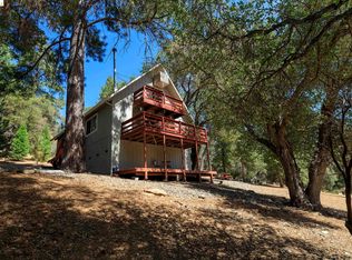 20773 Big Foot Cir, Groveland, CA 95321