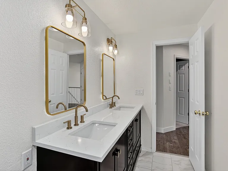6472 S Jamaica Cir — Photo 37