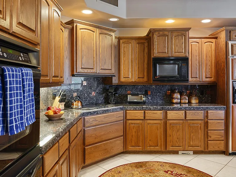 25550 N Wrangler Rd — Photo 44