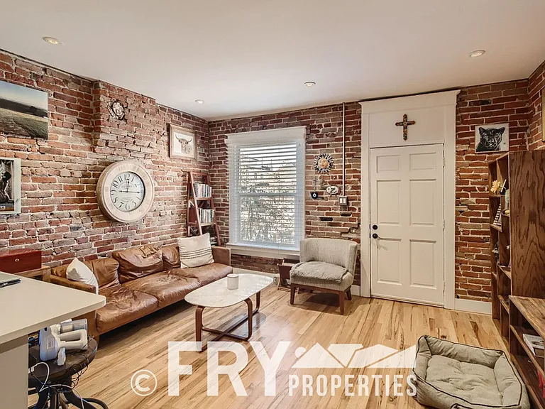 3640 N Williams St — Photo 5