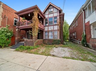 425 W 8th St, Erie, PA 16502