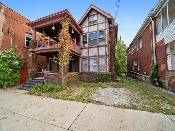 425 W 8th St, Erie, PA 16502