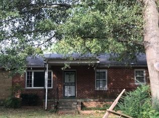 75 Swan Dr, Jackson, TN 38301