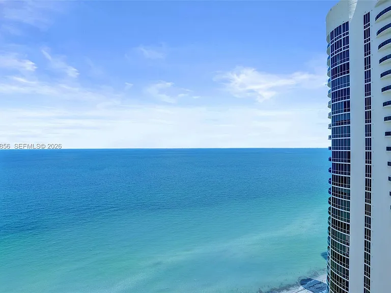 16001 Collins Ave #3406 — Photo 24