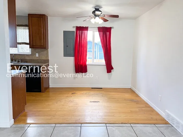 4096 Colony Hills Cir — Photo 4
