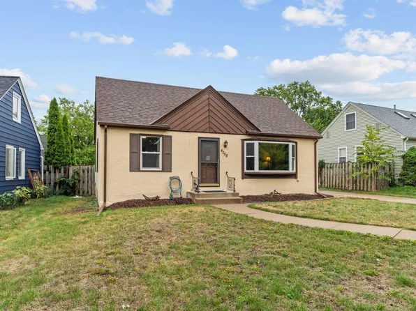 4258 Islemount Pl, Robbinsdale, MN 55422