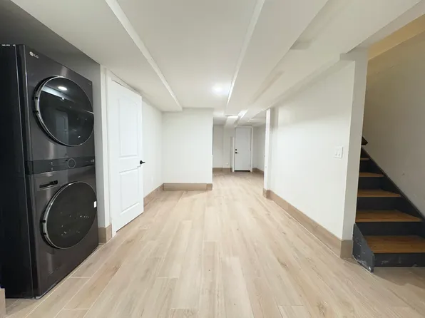 604 Palisade Avenue image 10 of 12