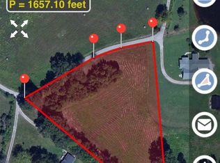 200 Dr Jorjani Dr, Corbin, KY 40701