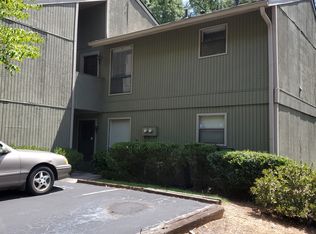 6252 Overlook Rd, Peachtree Corners, GA 30092