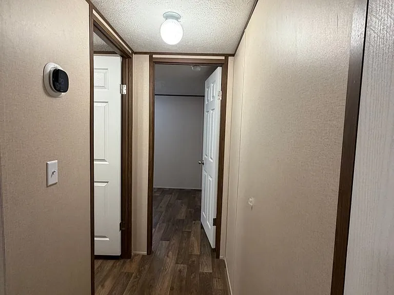 1608 Golden Springs Rd #C9 — Photo 10