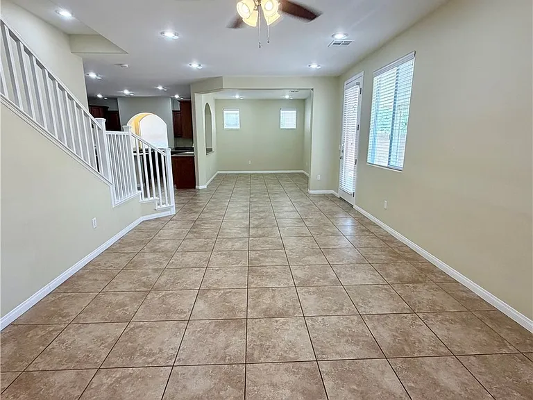 7312 W Mesa Vista Ave — Photo 15