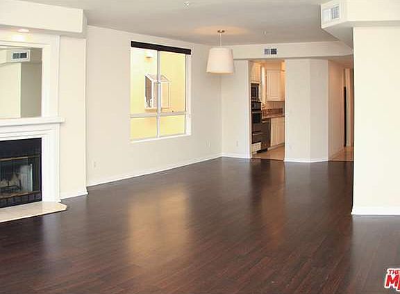 3rd image of 1931 Glendon Ave APT 201
