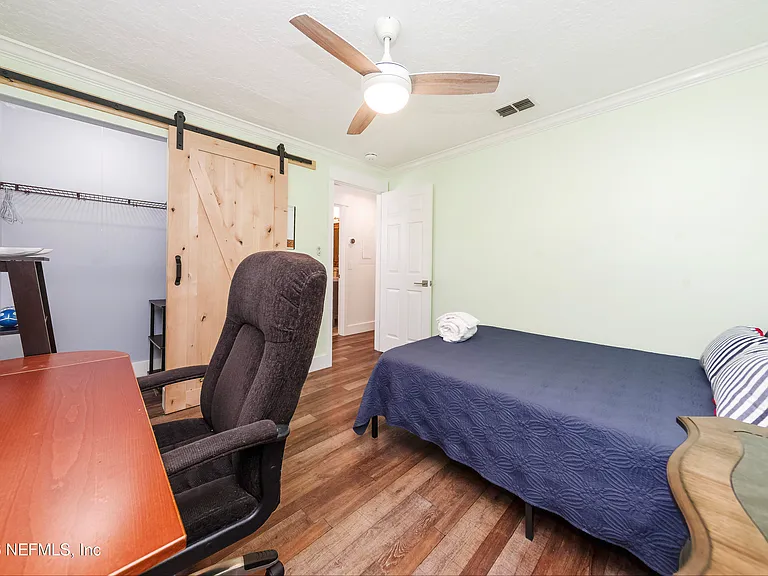506 Cali Dr — Photo 30