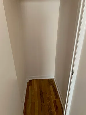 Rented by Corcoran | media 32