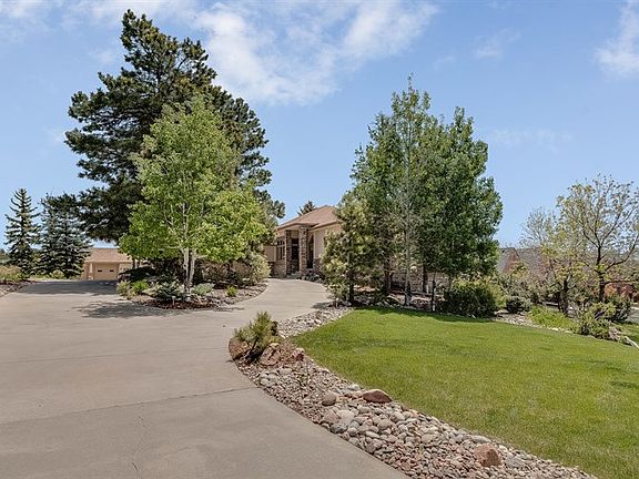 4th image of 5580 Hackney Ct