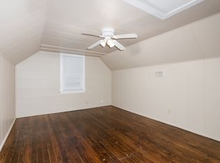 3401 Havenbrook Dr, Saint Louis, MO 63114