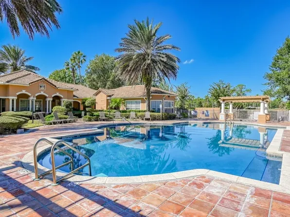 560 Florida Club Blvd, Saint Augustine, FL